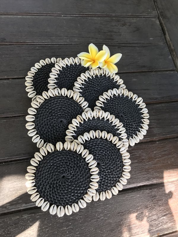 BALISTUFF - 4