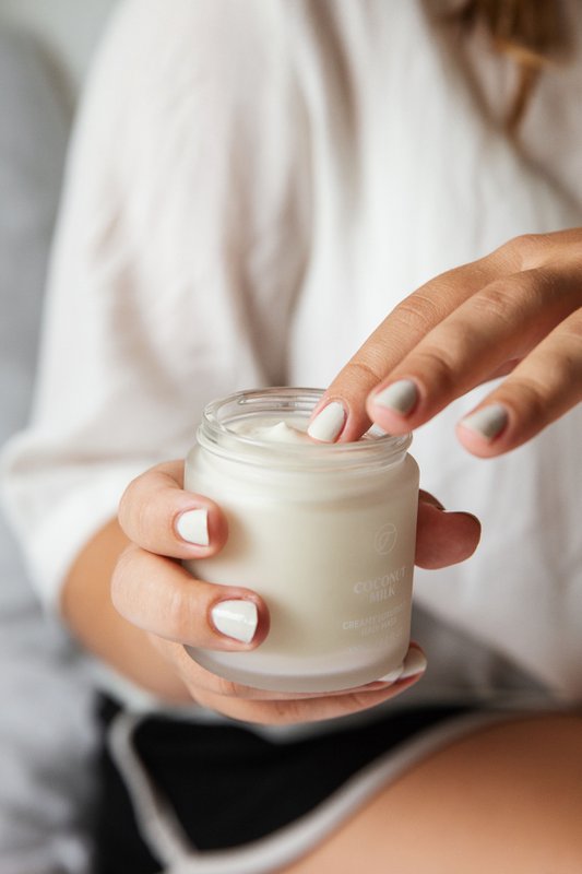 Flow Cosmetics - 6