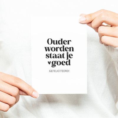 Liefz