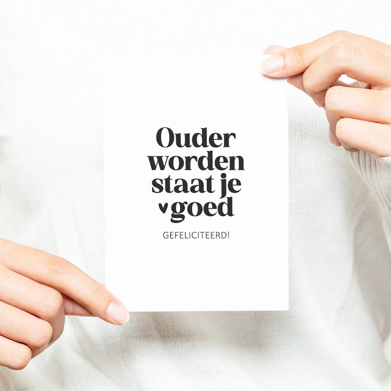 Liefz - 1