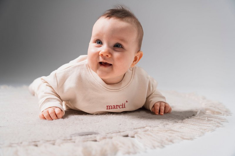 Marcii - 9
