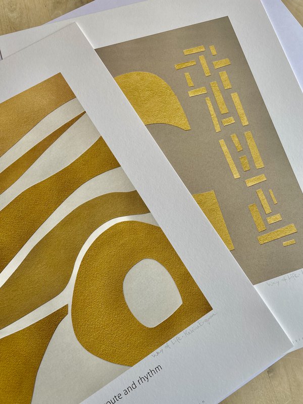 d  o  y  o u  m  i  n  d  a  r  t     .      Limited edition art prints - 5