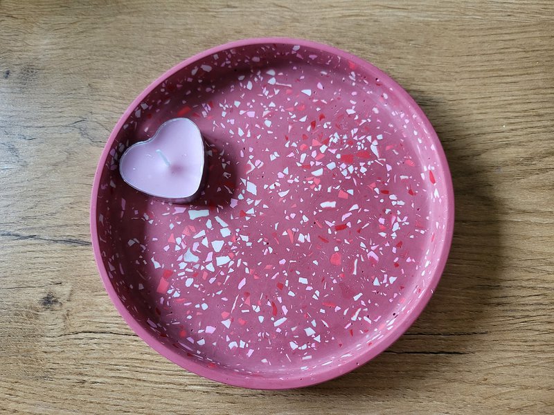 Resin Art by Lilian - 1