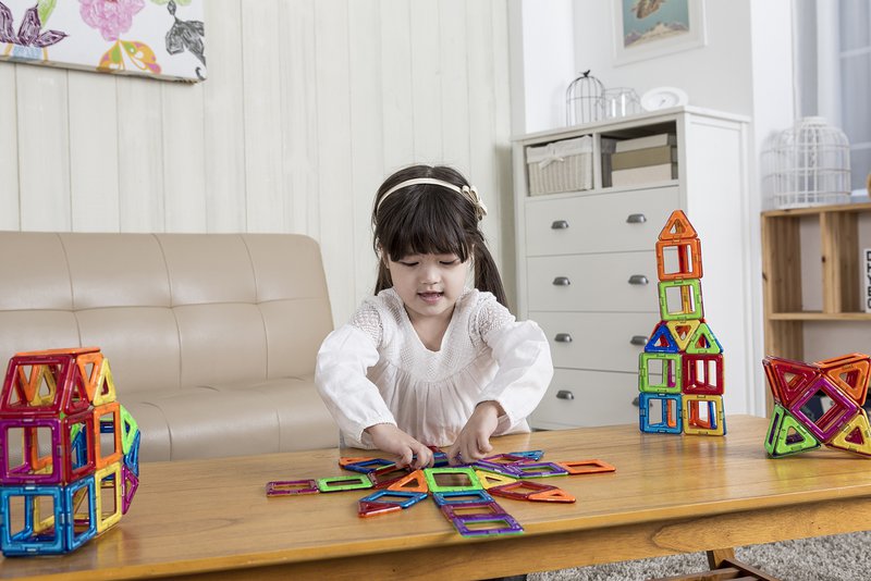 Clics Toys - 7