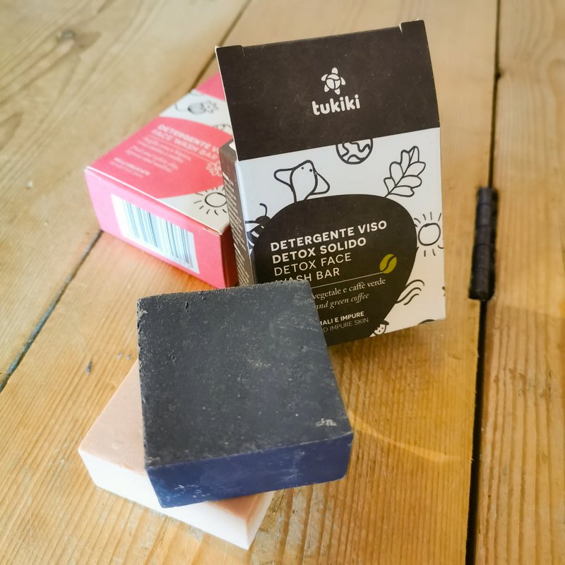 tukiki - 3