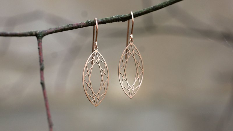 KOSAE - jewellery & design - 3