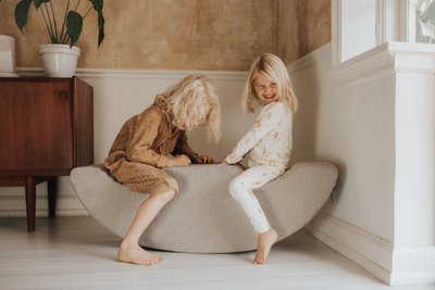 Scandinavian Stories by Marton