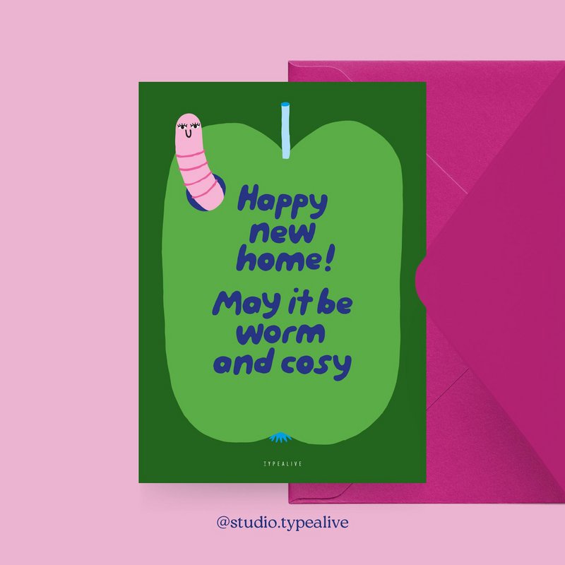 typealive - 7