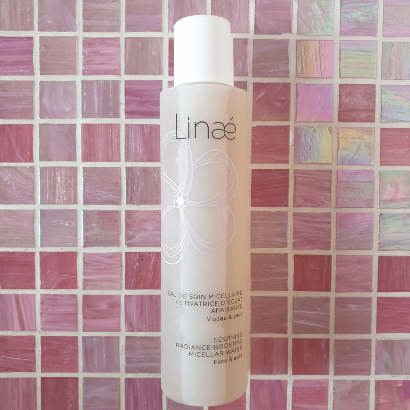 Linaé Skincare - 6