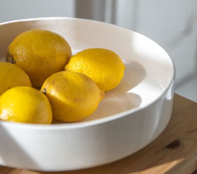 Reshape Ceramics