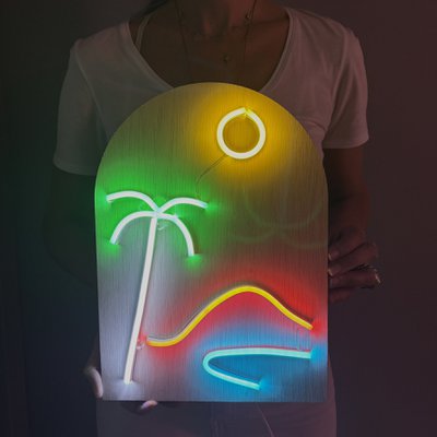 STUDIO LUCE