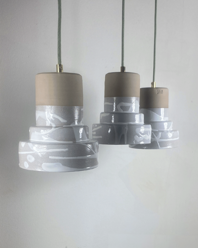 Great Ceramics - 5