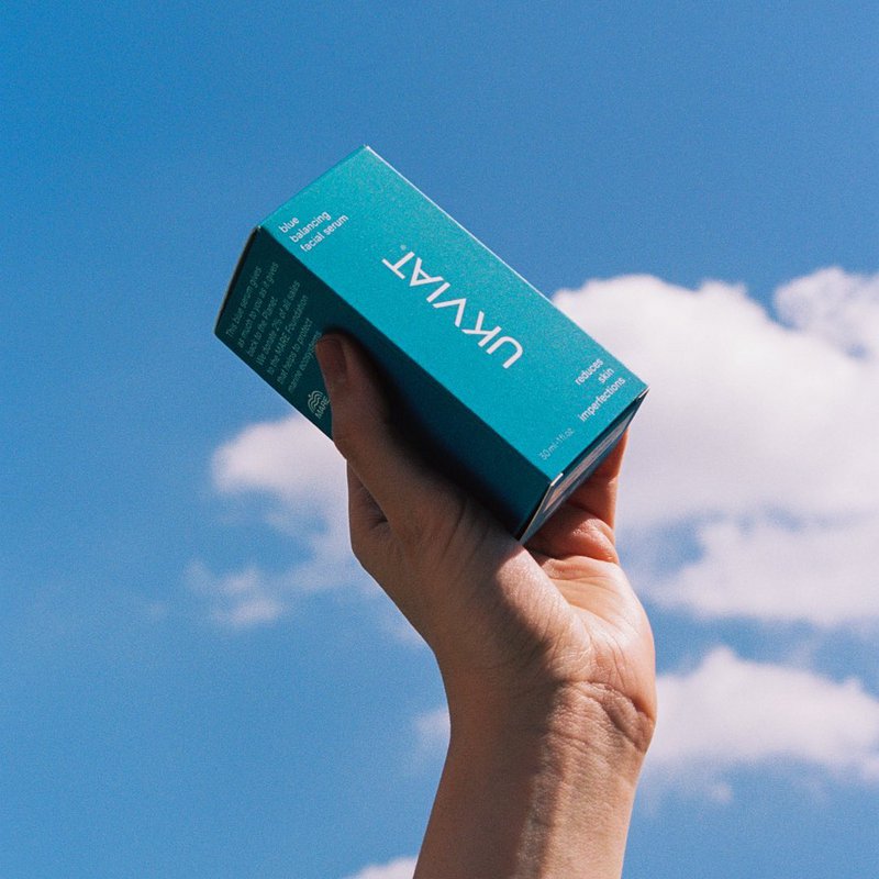 UKVIAT - 2
