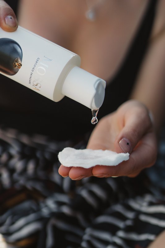MOSSA Naturkosmetik - 6
