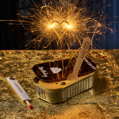Wondercandle®