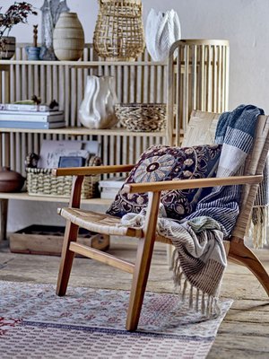 Creative Collection