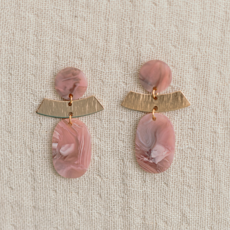 Charmed jewellery - 1