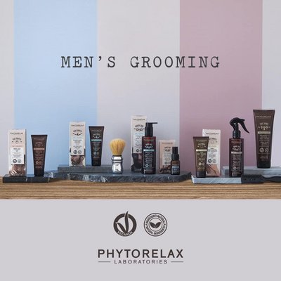 Mister33 Mencare