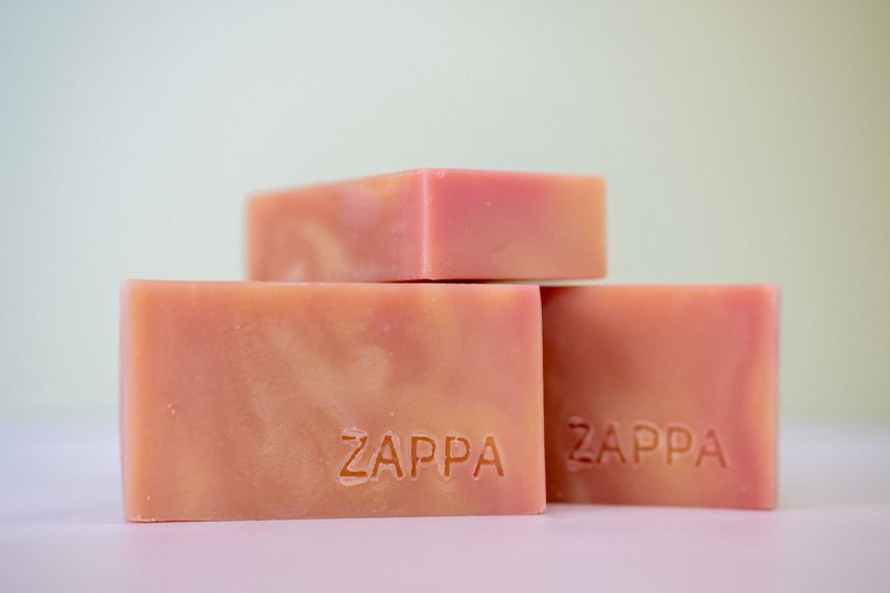 Zappazeep - 8