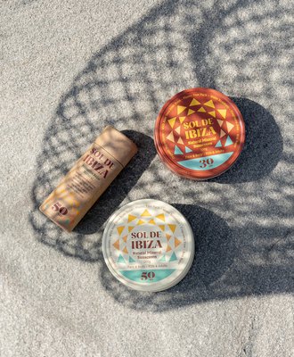 Sol de Ibiza