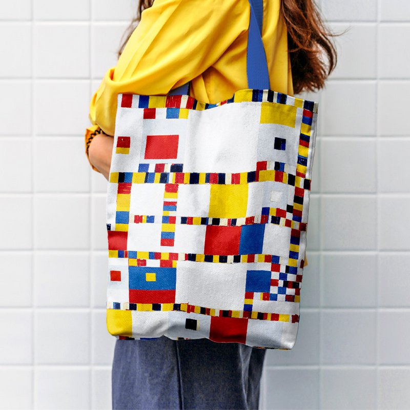 Museum Webshop - 5