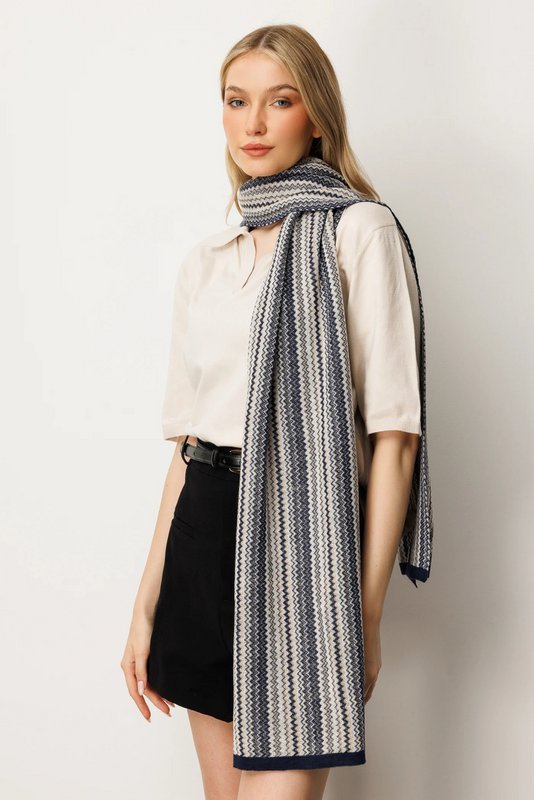 Mohair&Angora - 6