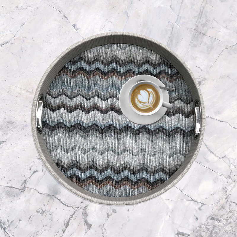 Signature Home Collection - 7