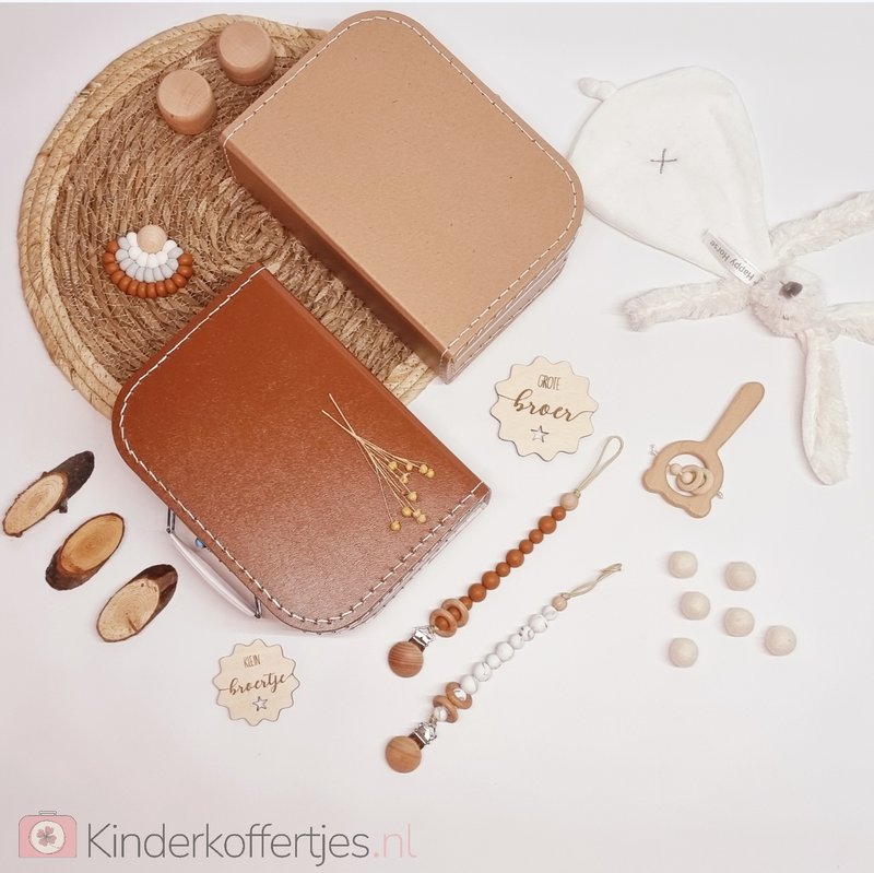 Kinderkoffertjes.nl - 6