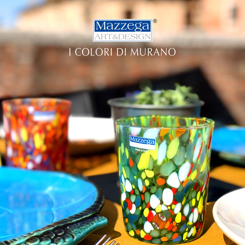 Mazzega Art & Design srl - 6