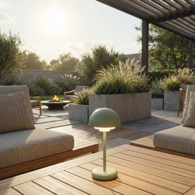 Luxus Europe