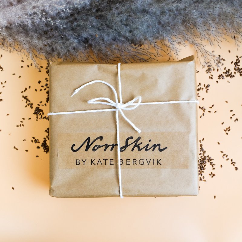 Norrskin - Natural and Eco skincare from Sweden - 5