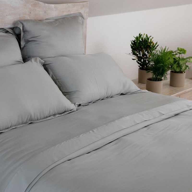Ethical Bedding - 1