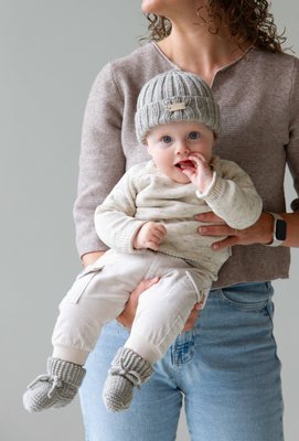 Softie baby Musthaves