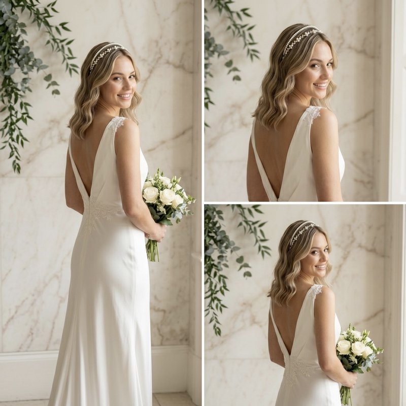 AVYRAA BRIDAL - 9