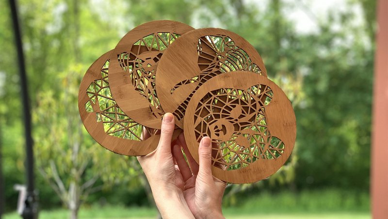 WoodWideCities - 5