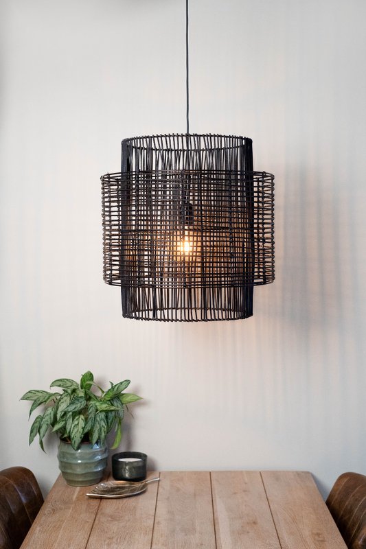 1304 Design - 3