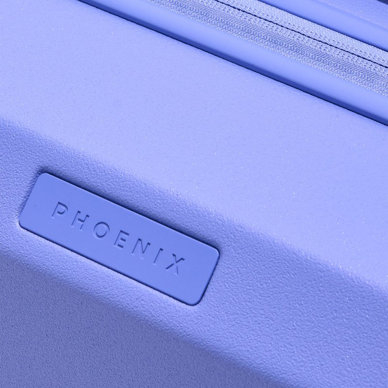 PHOENIX - 6