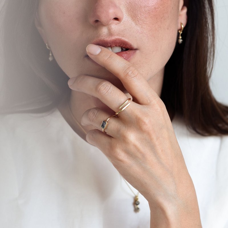 MAYLI Jewels - 3
