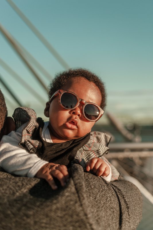 Real Shades - 2