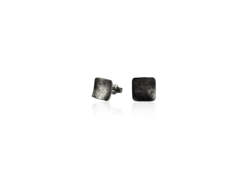 Dario Scapitta Design - 6