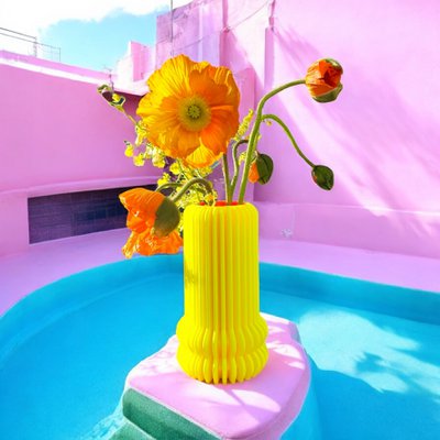 Pink Stories