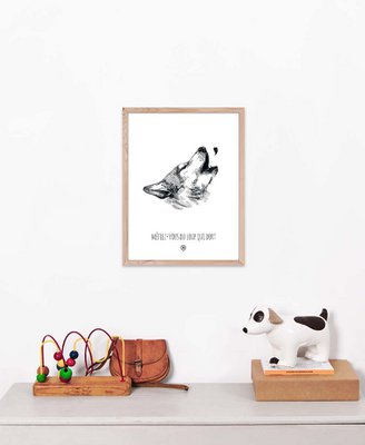 LES PETITS COLLECTIONNEURS