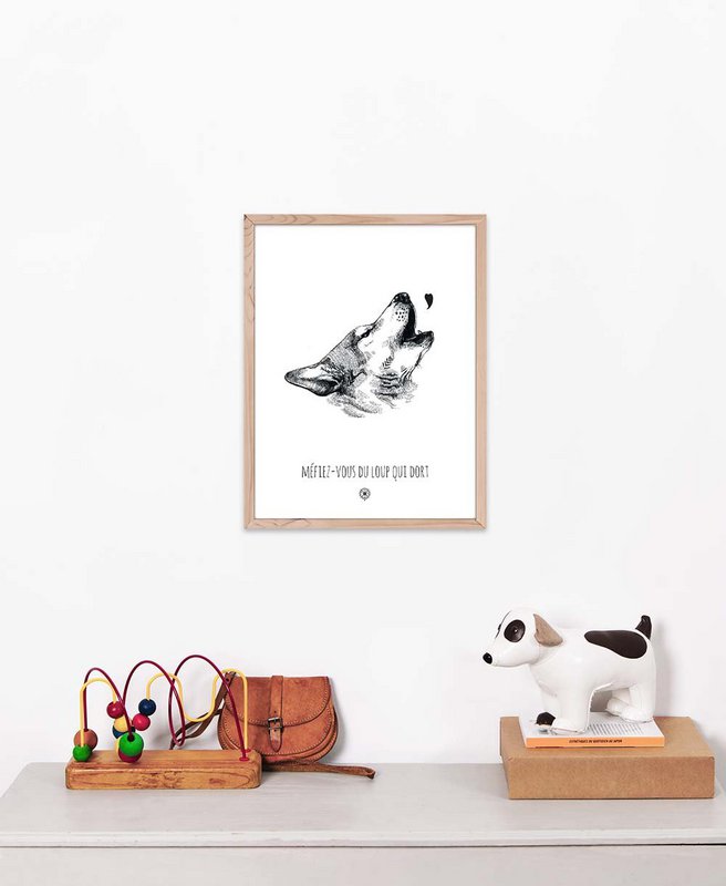 LES PETITS COLLECTIONNEURS - 1