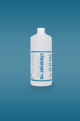 cleaneroo