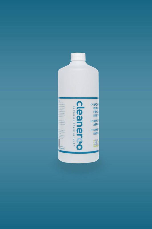 cleaneroo - 3
