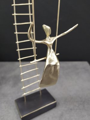 Anna Andreadi Art & Design