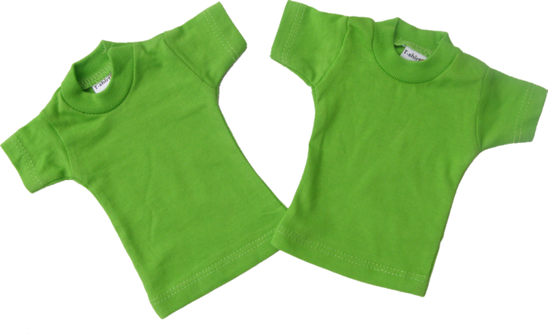 T-shirtsz - 3
