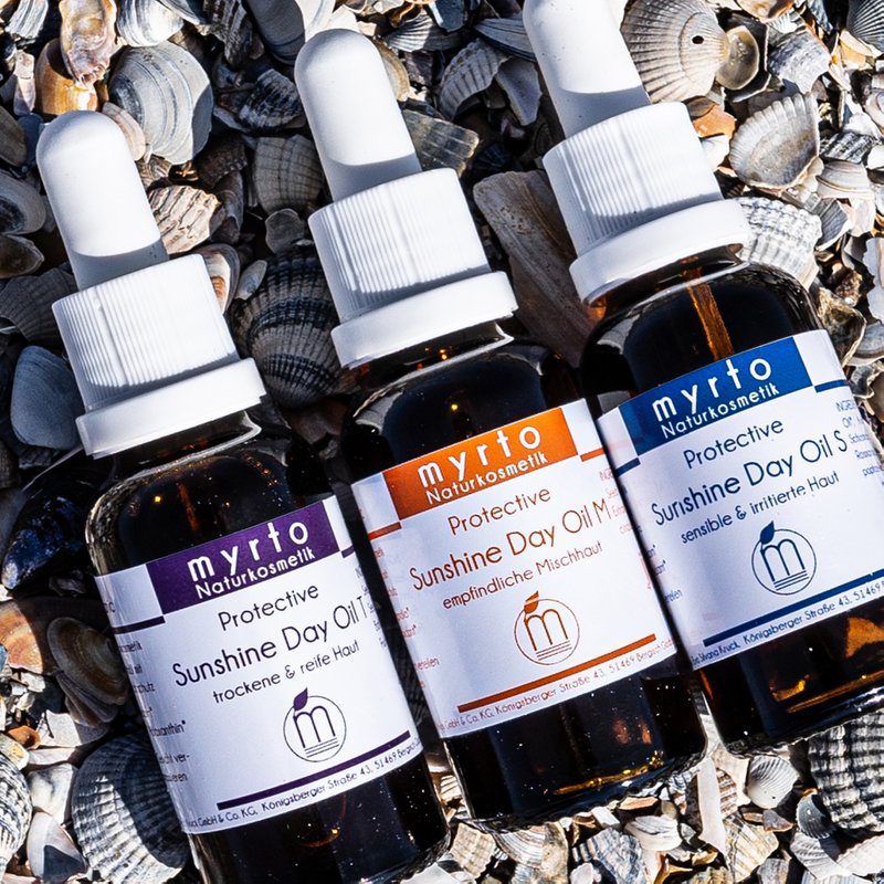 Myrto Naturkosmetik - 6