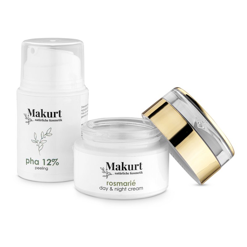 Makurt - 4