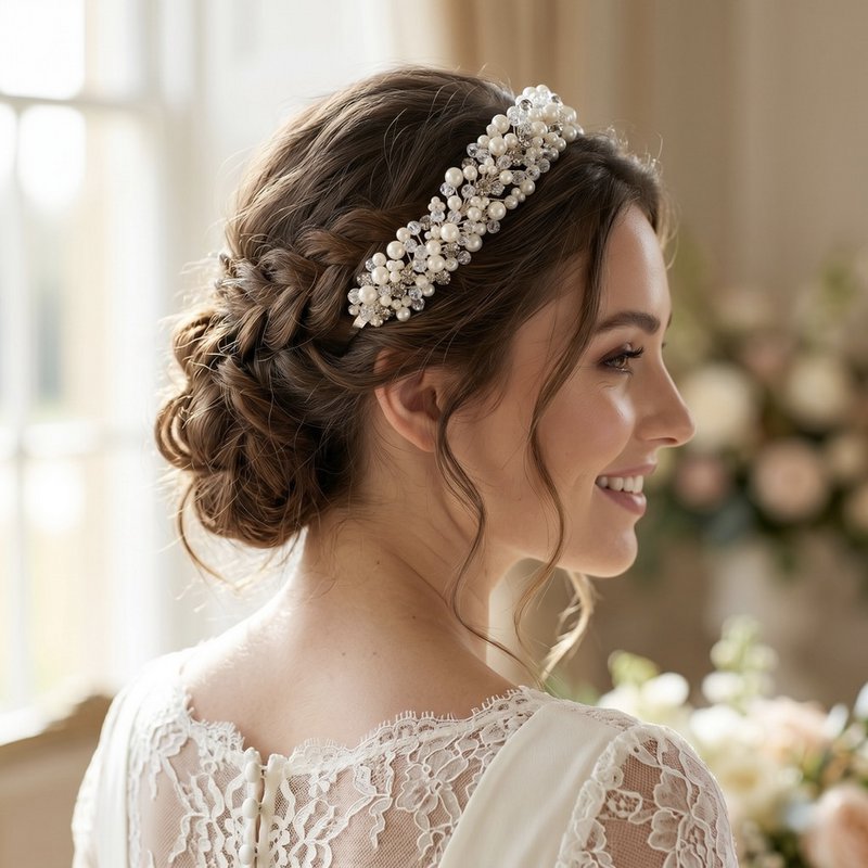 AVYRAA BRIDAL - 7